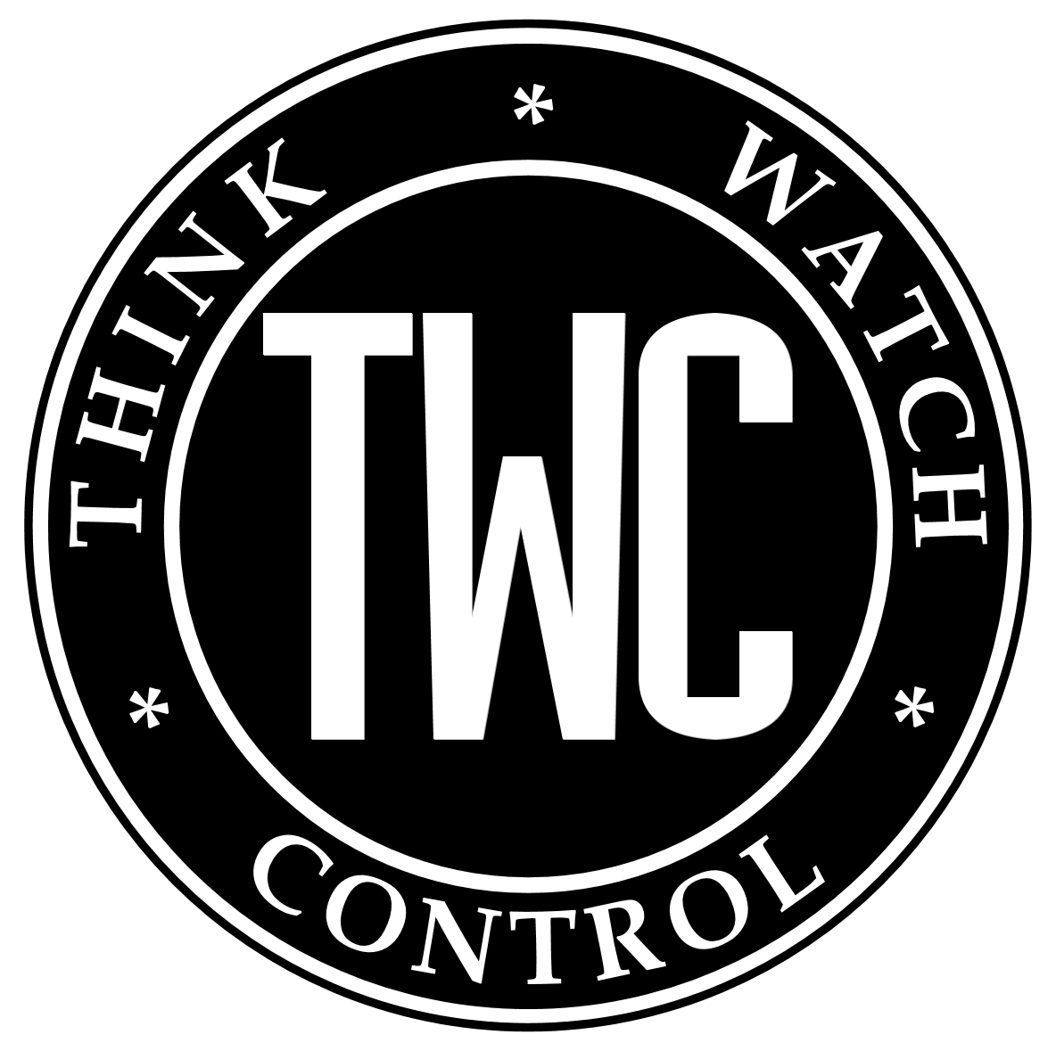 Waldinger Safety / Think Watch Control
